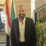 دكتور محمد محمود اصابات ملاعب في القاهرة مصر الجديدة