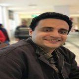 دكتور محمد منصور جراحة أورام في الزقازيق الشرقية