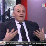 دكتور محمد منيسى باطنة في القاهرة المعادي