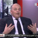 دكتور محمد منيسي باطنة في الجيزة العجوزة