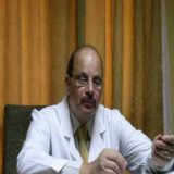 دكتور محمد مصيلحي فراج امراض نساء وتوليد في القاهرة المنيل