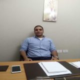 دكتور محمد مصطفى مخ واعصاب في القاهرة المعادي