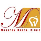 دكتور محمد مبارك اسنان في الاسكندرية محرم بك