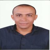 دكتور محمد نبيل المرواني جراحة اطفال في المنوفية شبين الكوم