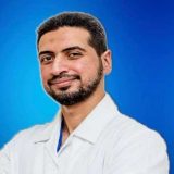 دكتور محمد نجيب امراض نساء وتوليد في الاسكندرية فيكتوريا