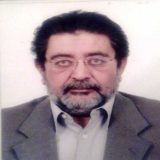 دكتور محمد عمر بدرالدين امراض ذكورة في القاهرة مصر الجديدة