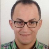دكتور محمد اسامة عوف امراض جلدية وتناسلية في القاهرة مصر الجديدة