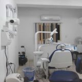 دكتور محمد أسامه رجب اسنان في القاهرة شبرا
