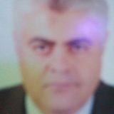 دكتور محمد عثمان عيون في الجيزة الهرم