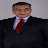 دكتور محمد رجب  الرفاعى امراض نساء وتوليد في القاهرة المعادي