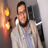 دكتور محمد  سعد ابراهيم تاهيل بصري في القاهرة المعادي