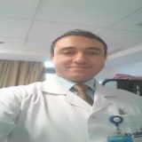 دكتور محمد سعد محمد اطفال في الجيزة الهرم