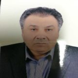 دكتور محمد صفوت جراحة عامة في القاهرة مصر الجديدة