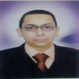 دكتور محمد  سيد بشندي اوعية دموية بالغين في القاهرة عين شمس