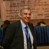 دكتور محمد  سيف النصر اطفال وحديثي الولادة في التجمع القاهرة