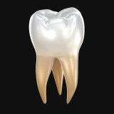عيادة الوادي لطب وجراحة الفم والأسنان اسنان في 6 اكتوبر الجيزة