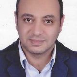 دكتور محمد صلاح أبوبكر تخسيس وتغذية في 6 اكتوبر الجيزة