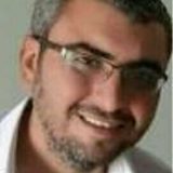 دكتور محمد سلامه أمين جراحة أورام في القاهرة حلوان