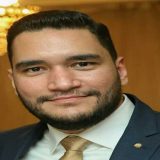 دكتور محمد  سمير الشافعي جراحة أورام في القاهرة مصر الجديدة