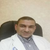 دكتور محمد سليمة جراحة أورام في الاسكندرية سيدي جابر