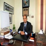 دكتور محمد صيرة جراحة أورام في القاهرة حلوان