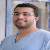 دكتور محمد شعبان مرسي امراض نساء وتوليد في 6 اكتوبر الجيزة