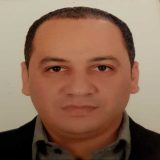 دكتور محمد شبايك اطفال وحديثي الولادة في القاهرة مصر الجديدة