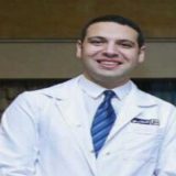 دكتور محمد شكر امراض ذكورة في القاهرة مدينة نصر