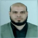 دكتور محمد صبحي  منصور اطفال في القاهرة المعادي