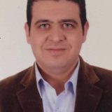 دكتور محمد صبيح باطنة في القاهرة وسط البلد