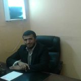 دكتور محمد سلطان الغنيمي اصابات ملاعب ومناظير مفاصل في القاهرة حلوان