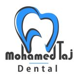 دكتور محمد تاج لطب و جراحه الفم و الأسنان اسنان في الاسكندرية جانكليس