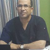 دكتور محمد توفيق امراض نساء وتوليد في الزقازيق الشرقية