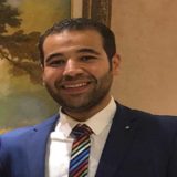 دكتور محمد وفائي اصابات ملاعب في القاهرة التجمع