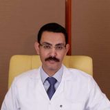 دكتور محمد يحيى جراحة جهاز هضمي ومناظير بالغين في القاهرة مصر الجديدة