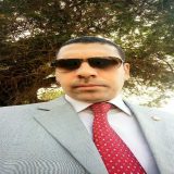 دكتور محمد يوسف اطفال وحديثي الولادة في القاهرة المعادي