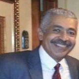 دكتور محمد زعزوع اسنان في القاهرة المعادي