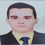 دكتور محمد  زكريا قطب اطفال في القاهرة عين شمس