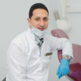 دكتور محمد زقزوق اسنان في بور سعيد مدينة بورسعيد