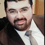 دكتور محمد زارع اصابات ملاعب ومناظير مفاصل في القاهرة مدينة نصر