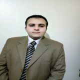 دكتور محمد عبد الفتاح اطفال في الرحاب القاهرة