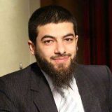 دكتور محمد الشامي استشارات اسرية في الجيزة الشيخ زايد