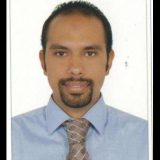 دكتور محمد على حسن - Mohammed Ali Hassan جراحة اوعية دموية في 6 اكتوبر الجيزة
