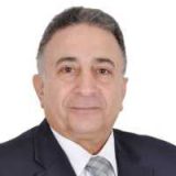 دكتور محمد الظواهرى اطفال في التجمع القاهرة