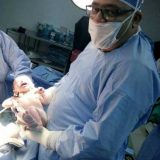 دكتور محمد محمود سامى امراض نساء وتوليد في القاهرة مدينة نصر