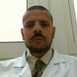 دكتور محمد رفعت عيسي جراحة أورام في الاسكندرية محرم بك