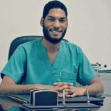 دكتور محمد  سيد هيكل اسنان في اسيوط مركز اسيوط