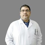 دكتور محمد صدقي - Mohammed Sedky اطفال وحديثي الولادة في 6 اكتوبر الجيزة
