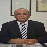 دكتور محسن حسين امراض جلدية وتناسلية في القاهرة مصر الجديدة