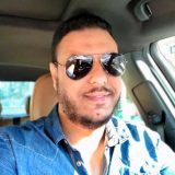 دكتور محسن مالى محمد امراض جلدية وتناسلية في الاسكندرية سموحة